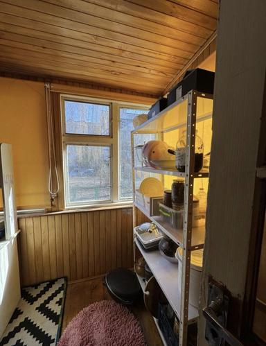 3-rooms apartment apartment by the address st. Bandery Stepana (area 78 m²) - Atlanta.ua - photo 11