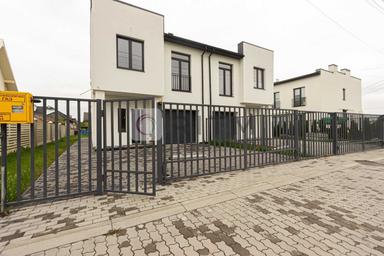 Дом по адресу (площадь 144 м²) - Atlanta.ua - фото 16