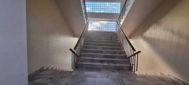 1-кімнатна квартира за адресою вул. Mock (площа 40,1 м²) - Atlanta.ua - фото 31