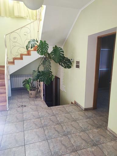 House by the address (area 323 m²) - Atlanta.ua - photo 33