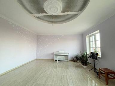 House by the address st. Ekonomichnaya Engelsa (area 242,1 m²) - Atlanta.ua - photo 27