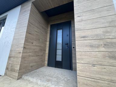 Дом по адресу ул. Бандеры Степана (площадь 120 м²) - Atlanta.ua - фото 10