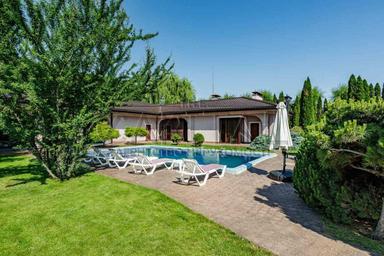 Будинок за адресою вул. Васильківська (площа 670 м²) - Atlanta.ua - фото 39