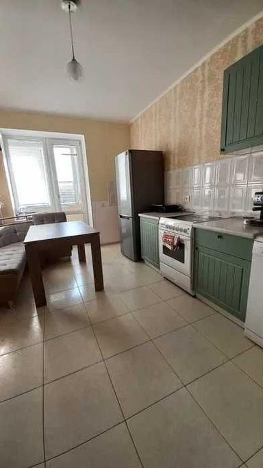 2-rooms apartment apartment by the address (area 66,9 m²) - Atlanta.ua - photo 22