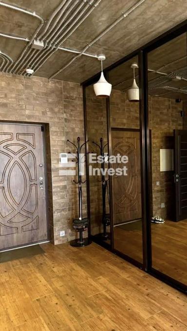 1-room apartment apartment by the address st. Ul Kakhovskaya (area 42 m²) - Atlanta.ua - photo 24