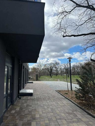 Комерційна нерухомість за адресою (площа 100,2 м²) - Atlanta.ua - фото 23