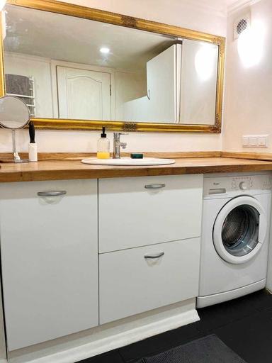 Комерційна нерухомість за адресою вул. Бульварно-Кудрявська (площа 32 м²) - Atlanta.ua - фото 34