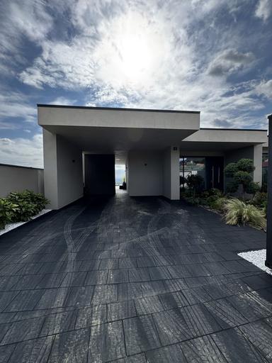 Дом по адресу Петефі Шандора пл. (площадь 135 м²) - Atlanta.ua - фото 32