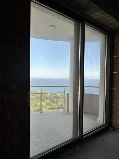 4+-rooms apartment apartment by the address st. Dovzhenko (area 250 m²) - Atlanta.ua - photo 18