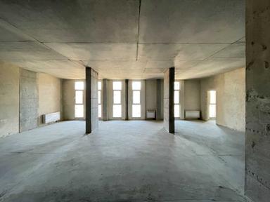 Commercial real estate at st. Antonenko Davydovicha (area 516 m²) - Atlanta.ua - photo 15