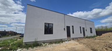 Дом по адресу ул. Курская (площадь 52 м²) - Atlanta.ua - фото 10