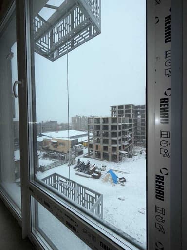 2-комнатная квартира по адресу ул. Капеланська (площадь 69,9 м²) - Atlanta.ua - imageAlt 31