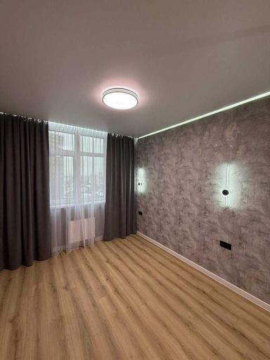 1-комнатная квартира по адресу ул. Героев пограничников (площадь 43 м²) - Atlanta.ua - фото 16