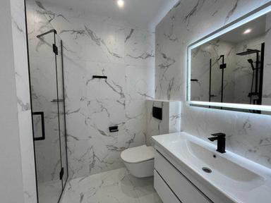 1-кімнатна квартира за адресою (площа 42 м²) - Atlanta.ua - фото 28