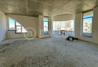 Многокомнатная квартира по адресу ул. Крещатик (площадь 177 м²) - Atlanta.ua - imageAlt 11