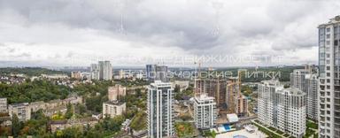 3-кімнатна квартира за адресою бульвар Дружби Народів (площа 120 м²) - Atlanta.ua - фото 31