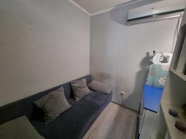 1-кімнатна квартира за адресою вул. Копилівська (площа 23 м²) - Atlanta.ua - фото 25