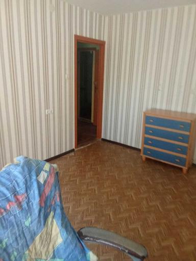 Багатокімнатна квартира за адресою вул. Китобійна (площа 104 м²) - Atlanta.ua - фото 26