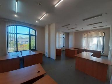 Комерційна нерухомість за адресою вул. Нижньоюрківська (площа 2300 м²) - Atlanta.ua - фото 29