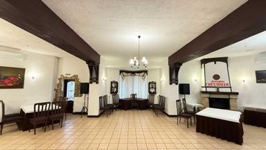 Комерційна нерухомість за адресою вул. Магістратська (площа 308,8 м²) - Atlanta.ua - фото 35