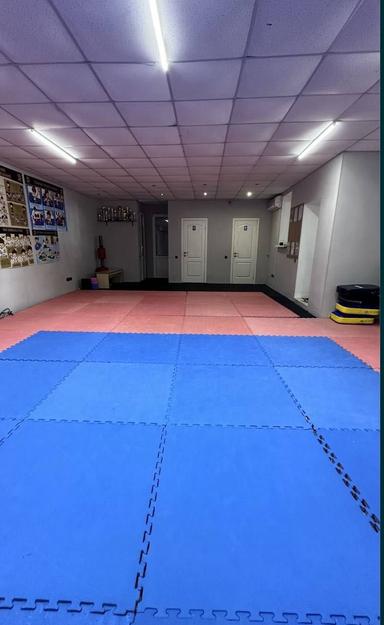 Commercial real estate at st. Kitoboynaya (area 97 m²) - Atlanta.ua - photo 8