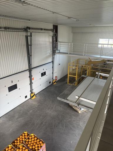 Коммерческая недвижимость по адресу (площадь 1300 м²) - Atlanta.ua - фото 25