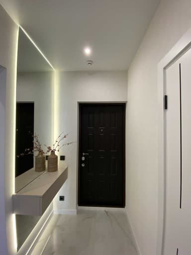 3-комнатная квартира по адресу ул. Спортивная (площадь 64 м²) - Atlanta.ua - фото 27