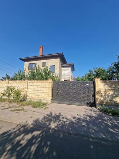 Будинок за адресою вул. Бандери Степана (площа 193 м²) - Atlanta.ua - фото 14