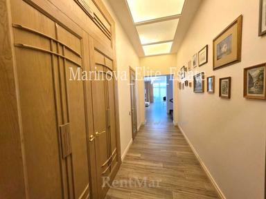 Дом по адресу (площадь 600 м²) - Atlanta.ua - фото 40