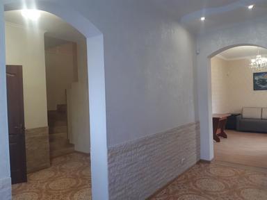 Будинок за адресою Куликове поле пл. (площа 120 м²) - Atlanta.ua - фото 25