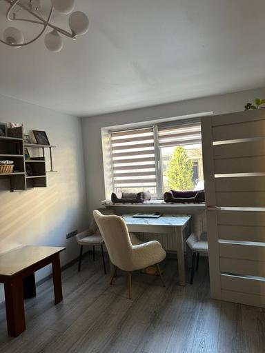 2-кімнатна квартира за адресою вул. Франка (площа 60 м²) - Atlanta.ua - фото 16