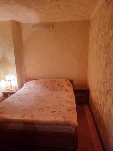 Будинок за адресою (площа 100 м²) - Atlanta.ua - фото 17