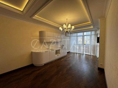 3-кімнатна квартира за адресою бульвар Дружби Народів (площа 94 м²) - Atlanta.ua - фото 27