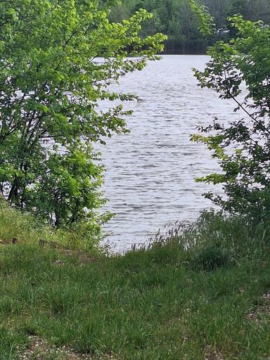 House by the address st. Bandery Stepana (area 60 m²) - Atlanta.ua - photo 26