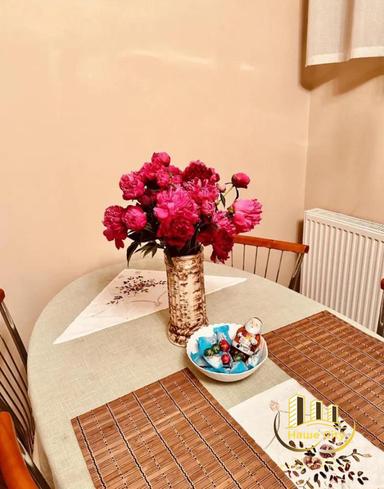 3-rooms apartment apartment by the address st. Franko Ivana ul (area 82 m²) - Atlanta.ua - photo 24