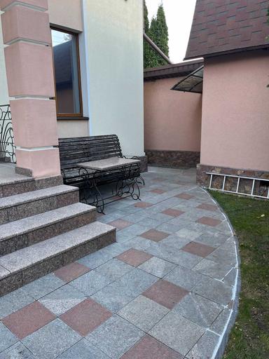 Дом по адресу (площадь 340 м²) - Atlanta.ua - фото 30