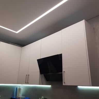 1-комнатная квартира по адресу (площадь 36 м²) - Atlanta.ua - фото 24