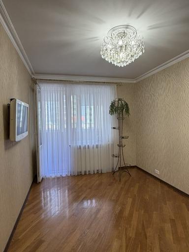 3-rooms apartment apartment by the address (area 85 m²) - Atlanta.ua - photo 15