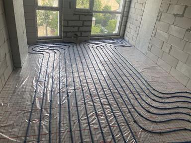 3-rooms apartment apartment by the address st. Staroznesenska ul (area 120 m²) - Atlanta.ua - photo 10