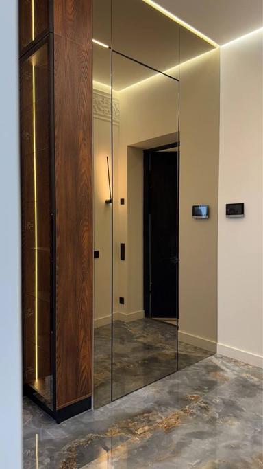 2-rooms apartment apartment by the address st. Tivodara Legotskogo (area 65 m²) - Atlanta.ua - photo 46