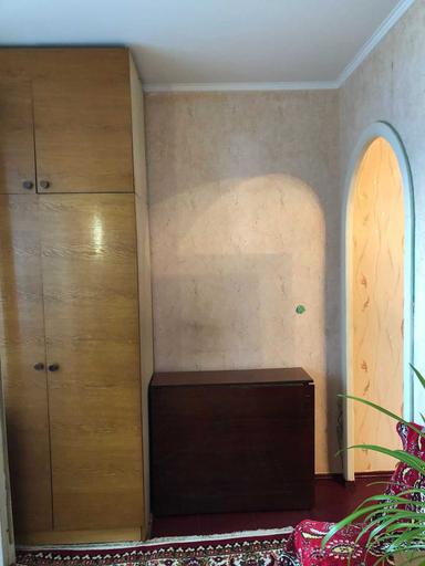 1-room apartment apartment by the address st. Magistratskaya (area 36 m²) - Atlanta.ua - photo 16