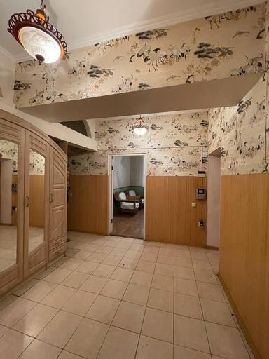 3-кімнатна квартира за адресою Куликове поле пл. (площа 93 м²) - Atlanta.ua - фото 16