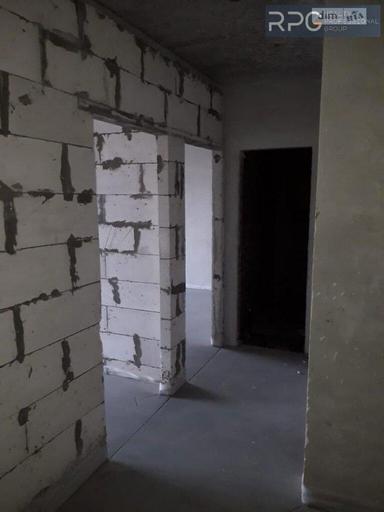 2-rooms apartment apartment by the address st. Per Staroborispolskaya (area 63 m²) - Atlanta.ua - photo 6