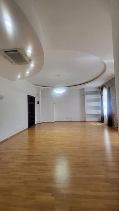 Багатокімнатна квартира за адресою (площа 230 м²) - Atlanta.ua - фото 22