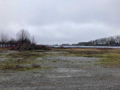 Commercial real estate at st. Zabolotnogo ak (area 2821 m²) - Atlanta.ua - photo 31