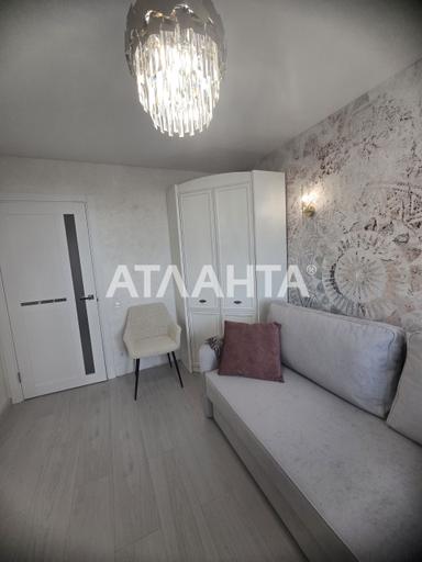 3-rooms apartment apartment by the address st. Makarenko (area 68 m²) - Atlanta.ua - photo 46
