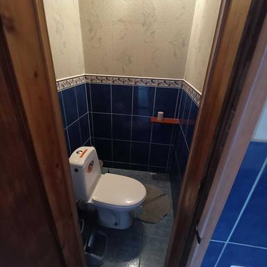 Дом по адресу ул. Складская (площадь 128 м²) - Atlanta.ua - фото 23