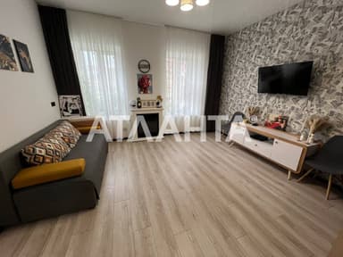 3-кімнатна квартира за адресою вул. Танкістів (площа 66 м²) - Atlanta.ua - фото 20