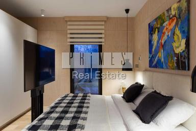 House by the address (area 146 m²) - Atlanta.ua - photo 36