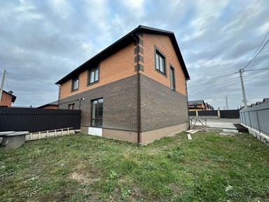 Дом по адресу ул. Магистратская (площадь 110 м²) - Atlanta.ua - фото 34